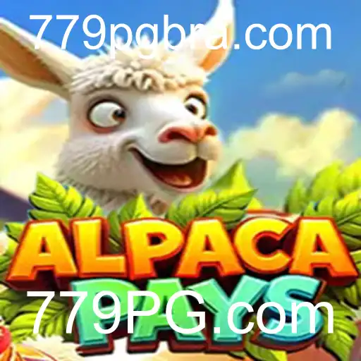 Descubra o fascinante mundo de AlpacaPays: Estratégias e Regras Essenciais