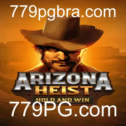 Descubra o Mundo de ArizonaHeist: Um Jogo Cheio de Aventuras e Estratégias