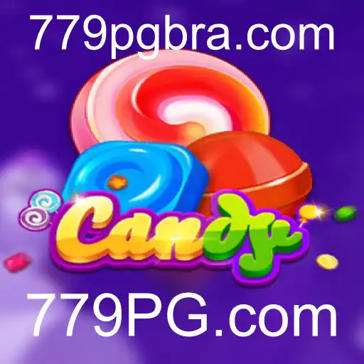 Explorando o Fascinante Mundo de 'Candy': O Jogo que Conquistou Multidões