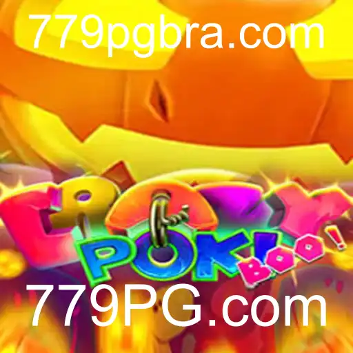CrazyPokiBoo: A Jornada Divertida e Desafiadora no Mundo dos Jogos