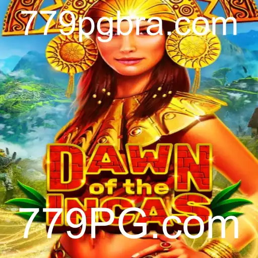 Explorando o Mundo de DawnoftheIncas: Uma Jornada Épica