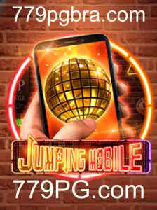 Jumpingmobile: Um Guia Completo do Jogo Inovador