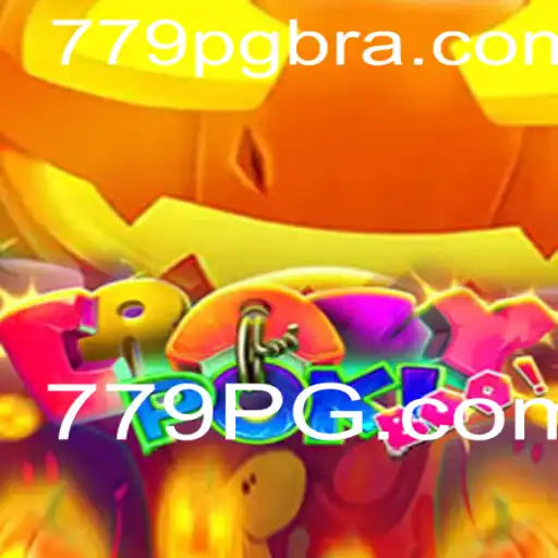 CrazyPokiBoo: A Jornada Divertida e Desafiadora no Mundo dos Jogos