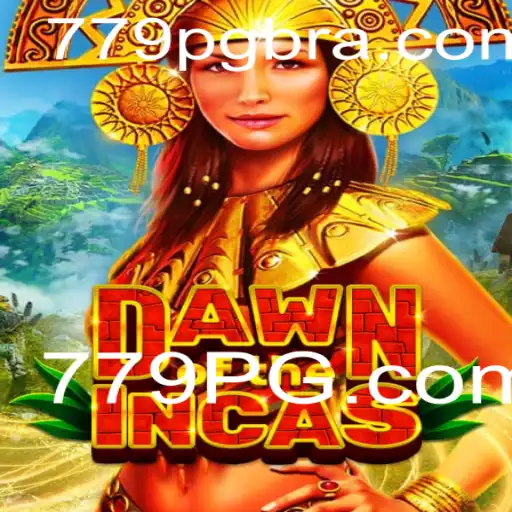 Explorando o Mundo de DawnoftheIncas: Uma Jornada Épica