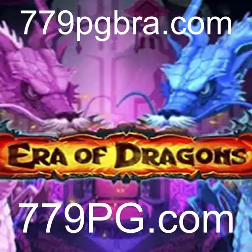 EraOfDragons: Um Mundo de Aventuras e Estratégias Fantásticas