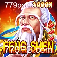 Explorando o Fascinante Mundo de FengShen: Um Guia Completo