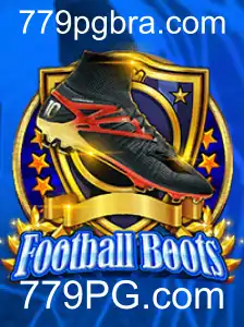 FootballBoots: O Novo Jogo de Estratégia de Futebol