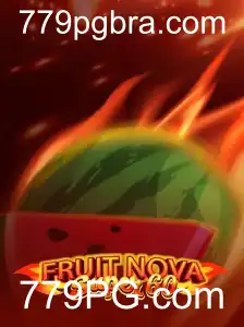 Explorando o Jogo FruitNovaSuper60: Uma Aventura Frutífera no Mundo dos Jogos