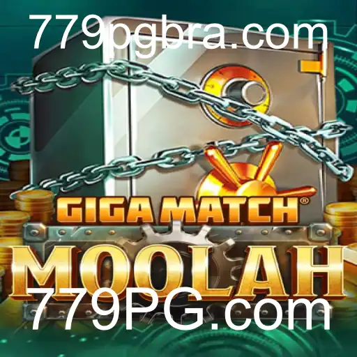 Explorando o GigaMatchMoolah: O Novo Fenômeno dos Jogos Online