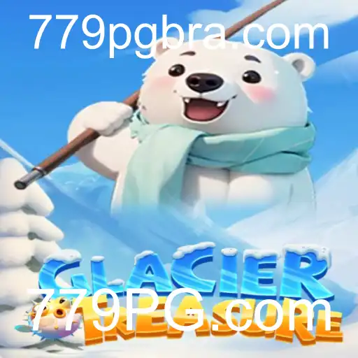 Descubra o Fascinante Mundo de GlacierTreasure