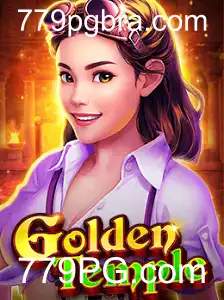 Descubra o Fascinante Mundo do GoldenTemple com 779PG.com
