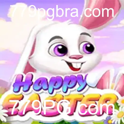 Explorando o Jogo HappyEaster: Regras, Descrição e Mais