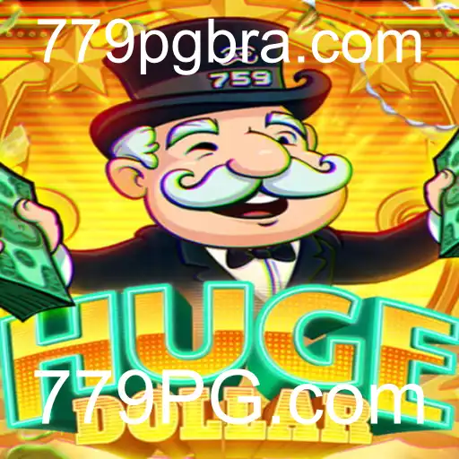Descubra o Universo de HugeDollar: O Novo Fenômeno dos Jogos Online