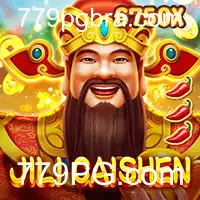 JILICaishen: Descobrindo a Nova Sensação dos Jogos Online