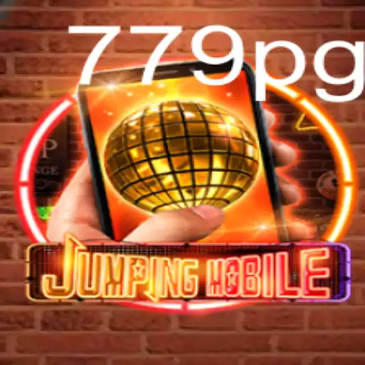 Jumpingmobile: Um Guia Completo do Jogo Inovador