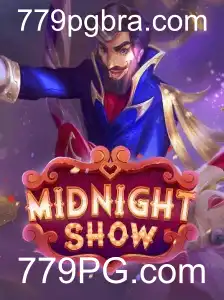 Descubra o Fascinante Mundo de MidnightShow