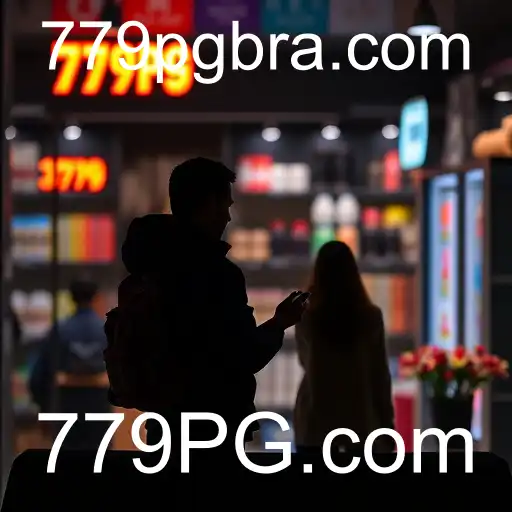 Ofertas exclusivas