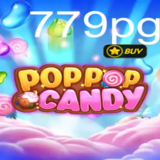 POPPOPCANDY: Um Mergulho no Mundo Doce e Desafiador dos Games