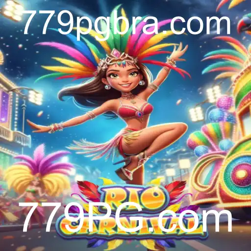 Descubra o Mundo Vibrante de RioCarnival: Uma Aventura no Coração do Carnaval