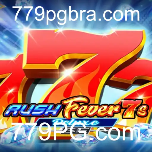 Descubra o Mundo do Jogo RushFever7sDeluxeSE