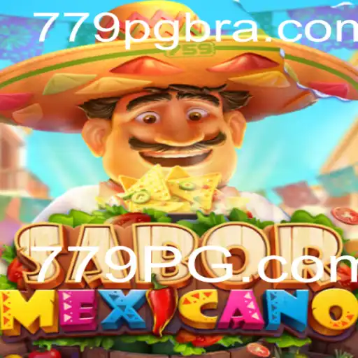 SaborMexicano: Uma Imersão na Cultura Mexicana
