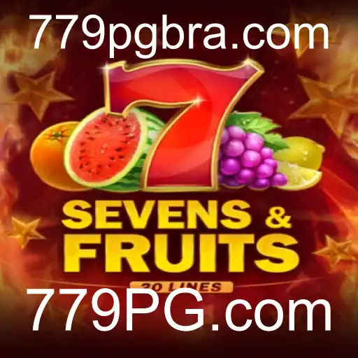 Explorando o Fascinante Mundo de SevensFruits20
