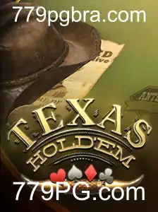 Texas Hold'em: Tudo o Que Você Precisa Saber Sobre Este Popular Jogo de Cartas