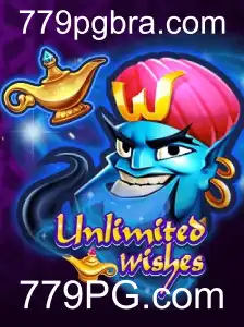 Explorando o Fascinante Universo de UnlimitedWishes e a Conexão com 779PG.com